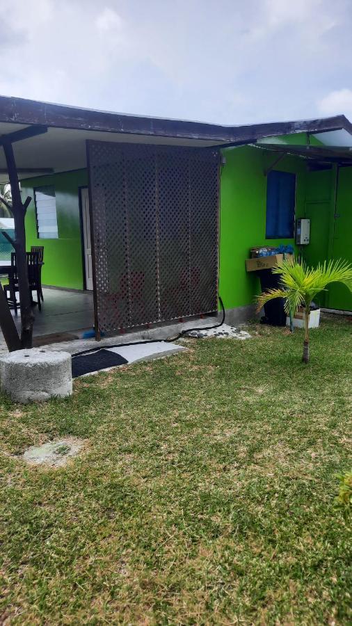 Chez Sand Avatoru Rom bilde